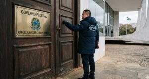 Coluna “Fernando Calmon”: BYD apela ao Governo Federal e leva vantagem amplamente criticada