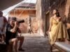 Calendário Pirelli 2027 leva a Índia ao centro da fotografia