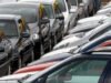 Coluna “Fernando Calmon”: Anfavea e Fenabrave revisam para cima as projeções de vendas em 2026