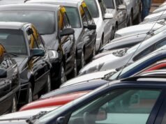 Coluna “Fernando Calmon”: Anfavea e Fenabrave revisam para cima as projeções de vendas em 2026