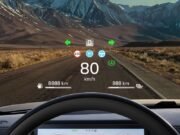 Chery apresenta especificações da nova picape média Stockman