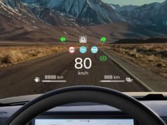 Chery apresenta especificações da nova picape média Stockman