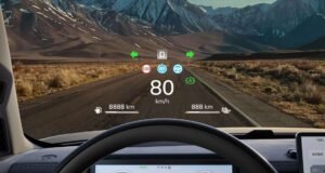 Chery apresenta especificações da nova picape média Stockman