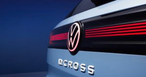 Volkswagen lança ID. Cross com preço a partir de R$ 179 mil