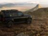 Defender amplia linha com Vertex e novos recursos de personalização