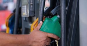 Qualidade do combustível influencia desempenho e vida útil do motor