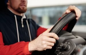 Ergonomia ganha espaço na escolha do veículo para uso diário