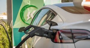 Eletrificados podem alcançar 30% das vendas até 2030