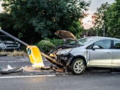 Maioria da frota brasileira circula sem seguro automotivo