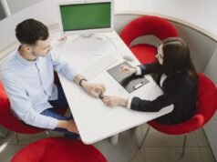 Financiamento amplia participação nas compras de veículos