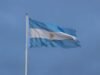 Abertura econômica muda fluxo automotivo entre Brasil e Argentina