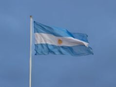 Abertura econômica muda fluxo automotivo entre Brasil e Argentina