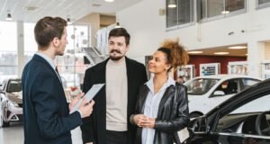 Custo de manutenção influencia cada vez mais a escolha do próximo veículo