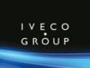 Iveco Group inicia transição para novo diretor financeiro