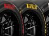 Pirelli define compostos para as próximas três etapas da Fórmula 1