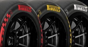 Pirelli define compostos para as próximas três etapas da Fórmula 1