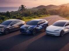Coluna “Mecânica Online”: Combustão x Híbrido x Elétrico: qual a melhor compra no Brasil agora?