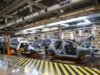 General Motors alcança 5 milhões de veículos produzidos em Gravataí