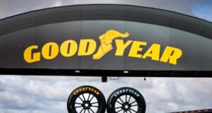 Goodyear seguirá no FIA WEC até 2029 com novos pneus Eagle