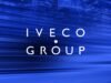 Iveco Group lança programa social com concessionárias