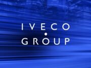 Iveco Group lança programa social com concessionárias