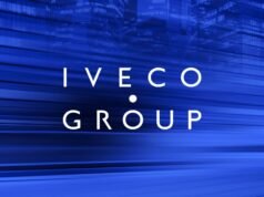 Iveco Group lança programa social com concessionárias