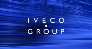 Iveco Group lança programa social com concessionárias