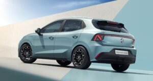 MG Motor aposta no MG4 Urban para crescer no Brasil