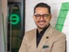 Evoy evolui reputação e sobe para conceito “Ótimo” no Reclame Aqui