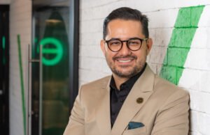 Evoy evolui reputação e sobe para conceito “Ótimo” no Reclame Aqui