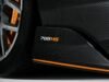 McLaren 788HS traz motor V8 biturbo de 788 cavalos e produção limitada