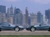 Mercedes-Benz SL R 230 chega aos 25 anos como referência entre roadsters