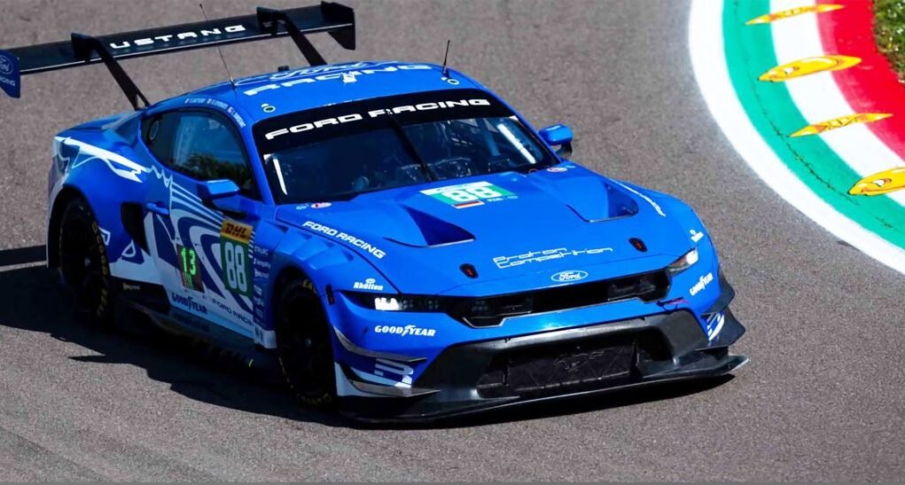 MustangGT3-2