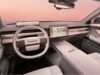Range Rover revela o inédito GT com propulsão elétrica
