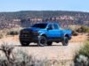 Ram renova e amplia capacidade da linha Heavy Duty para 2027