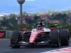 Fórmula 1 inicia GP da Hungria com disputa aberta pelo título