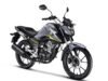 CG 160 mantém liderança do mercado brasileiro de motos