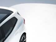 Polestar 4 SUV chega a mercados globais em setembro