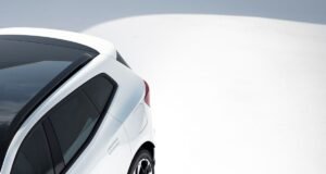 Polestar 4 SUV chega a mercados globais em setembro