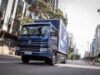 VWCO celebra cinco anos do e-Delivery e amplia eletrificação