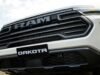 Versatilidade amplia presença da Ram Dakota 2027 entre as picapes médias