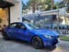 BMW M3 Competition coloca 510 cavalos sob controle do motorista