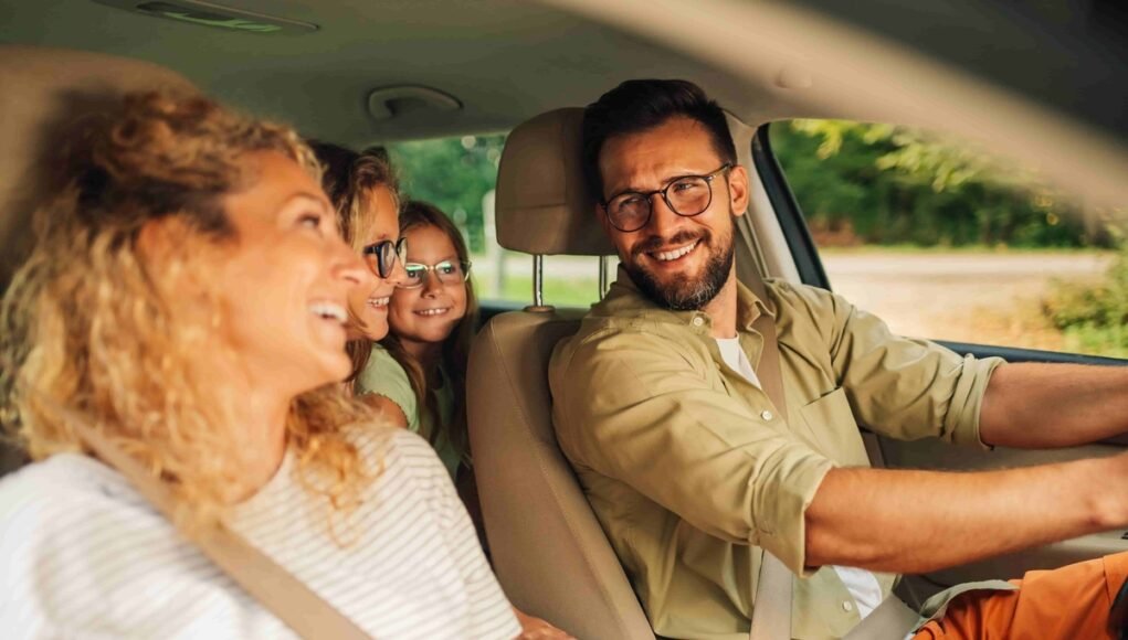 ConectCar e Caju firmam parceria em mobilidade