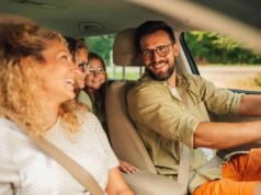 ConectCar e Caju firmam parceria em mobilidade ConectCar e Caju firmam parceria em mobilidade