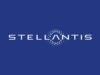 Stellantis avança no mundo e Brasil ganha peso na América do Sul