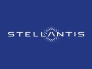 Stellantis avança no mundo e Brasil ganha peso na América do Sul