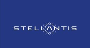 Stellantis avança no mundo e Brasil ganha peso na América do Sul