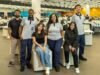 Programa de Estágio Stellantis oferece 166 vagas no Brasil
