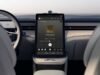 Volvo Cars leva Apple Music a mais de dois milhões de veículos