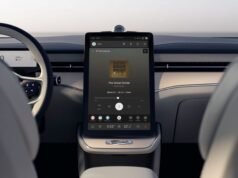 Volvo Cars leva Apple Music a mais de dois milhões de veículos